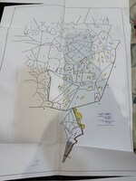 100 Acre Land in Dapoli