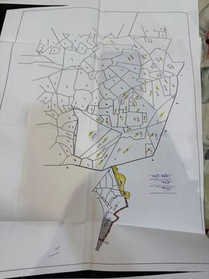  Land For Sale in Dapoli
