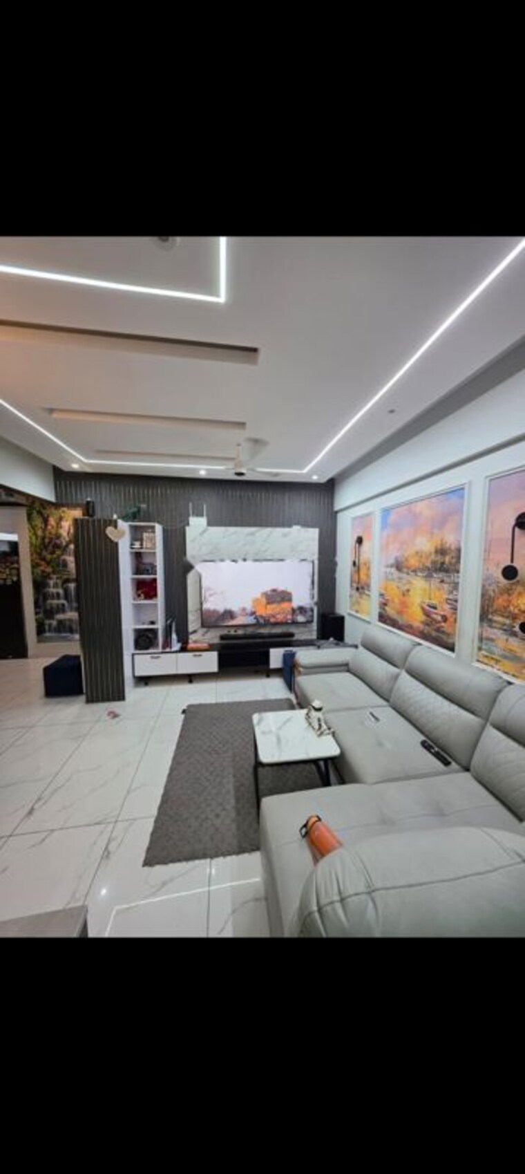  Parking, trendsquare-ortus-apartment 2 Bedroom 1107 Sq.Ft. Apartment In Dasarahalli Bangalore 10585652