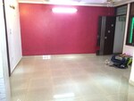 1 BHK 450 Sq.Ft. Builder Floor in Neb Sarai