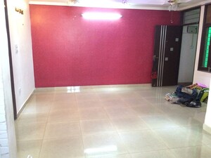 1 BHK Builder Floor For Rent in Neb Sarai