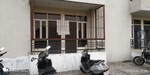 1 BHK 550 Sq.Ft. Apartment in Supertech Green Village