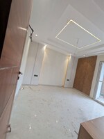 4 BHK + Basement 250 Sq.Ft. Builder Floor in Sector 85