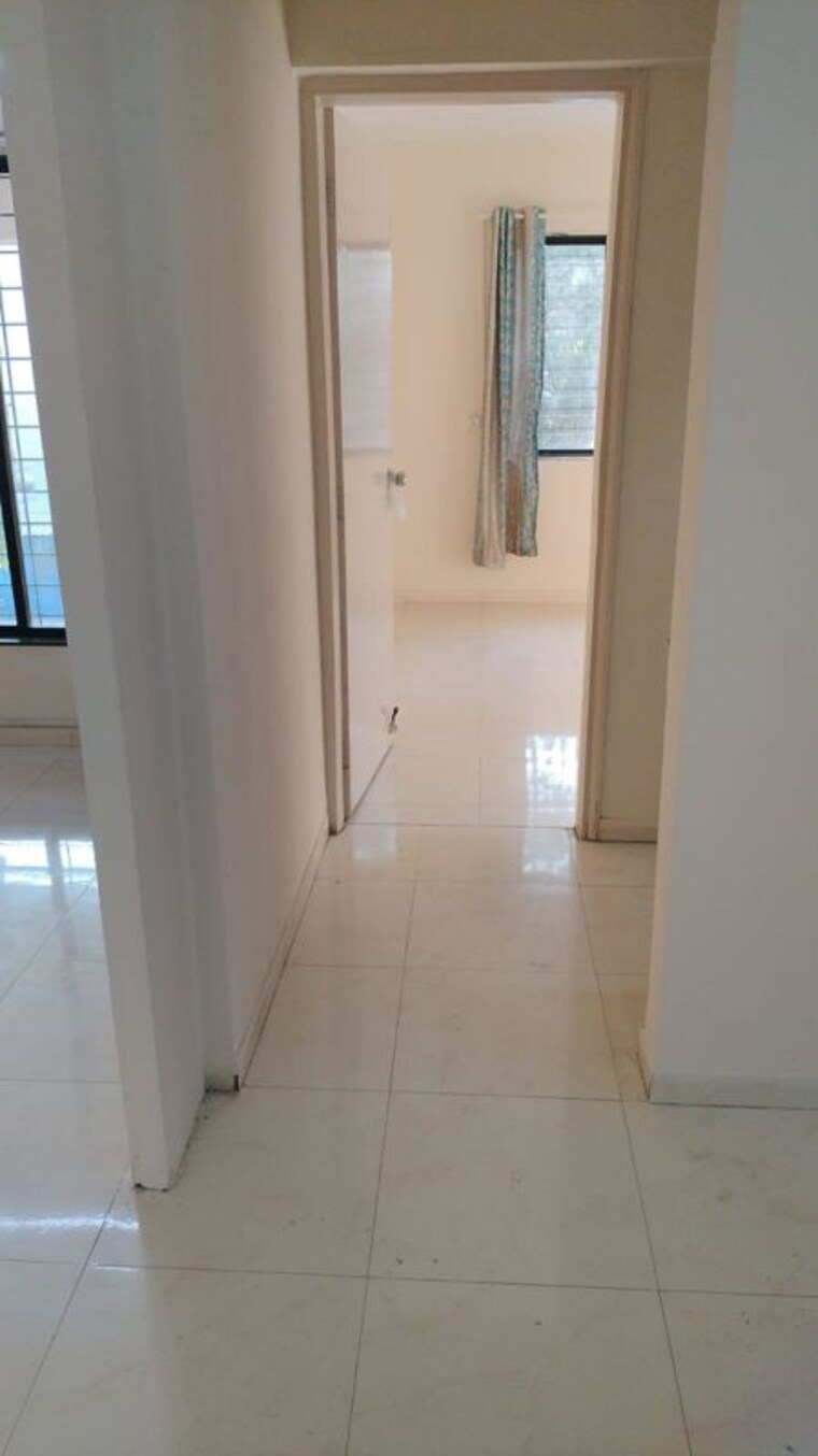 undefined, futuristic-millefiori 2 Bedroom 900 Sq.Ft. Apartment In Wakad Pune 10585658