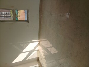 4 BHK Apartment For Sale in Hiranandani Gardens, Powai