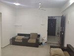 1 BHK 410 Sq.Ft. Apartment in Riddhi Garden