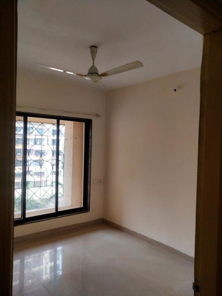 Room, giriraj-horizon 3 Bedroom 1500 Sq.Ft. Apartment In Kharghar Navi Mumbai 10585660