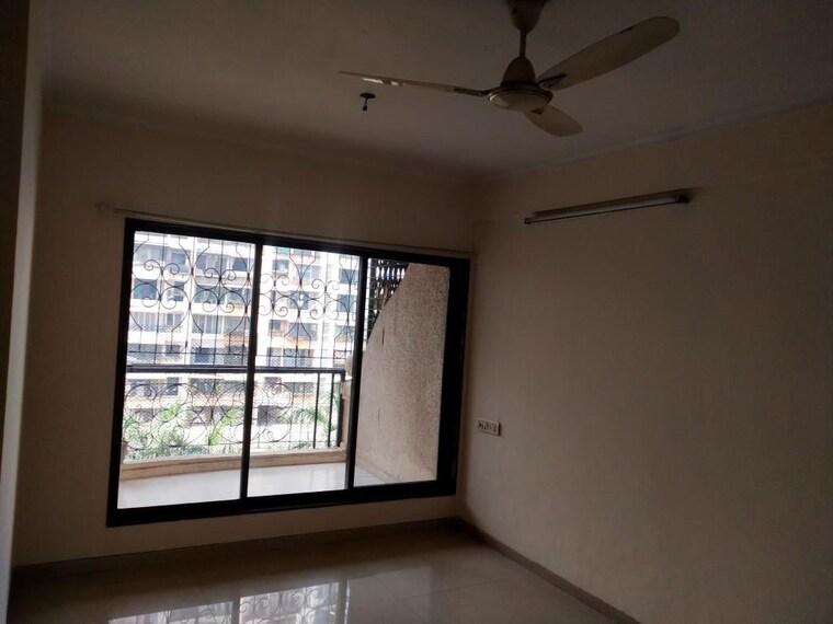 Room, giriraj-horizon 3 Bedroom 1500 Sq.Ft. Apartment In Kharghar Navi Mumbai 10585660