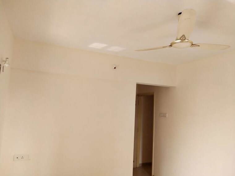 Room, giriraj-horizon 3 Bedroom 1500 Sq.Ft. Apartment In Kharghar Navi Mumbai 10585660