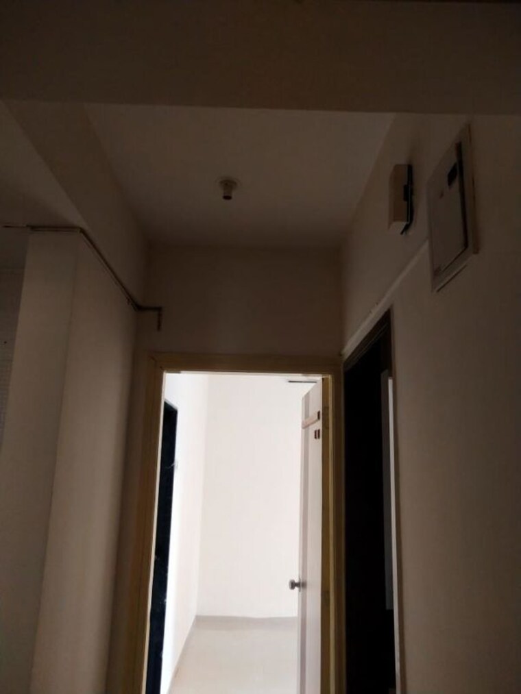 undefined, giriraj-horizon 3 Bedroom 1500 Sq.Ft. Apartment In Kharghar Navi Mumbai 10585660