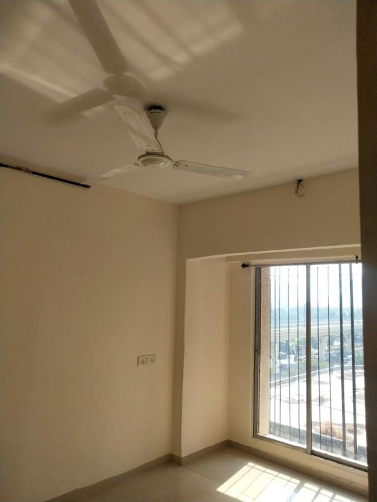 Room, giriraj-horizon 3 Bedroom 1500 Sq.Ft. Apartment In Kharghar Navi Mumbai 10585660