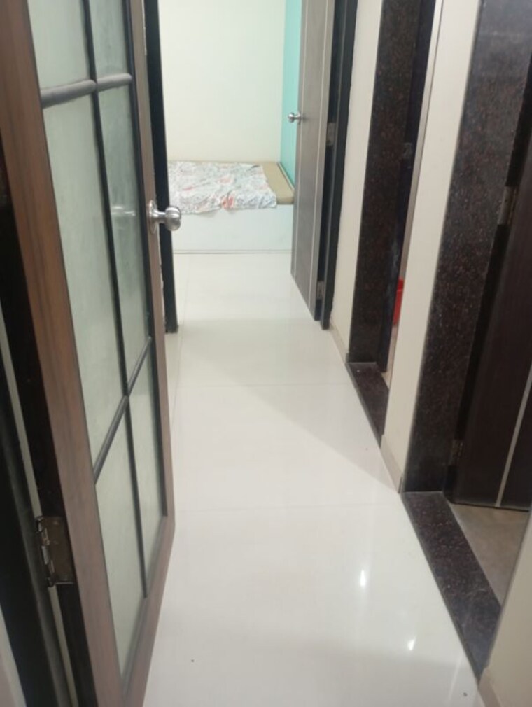 Other, jb nagar 1 Bedroom 400 Sq.Ft. Apartment In Jb Nagar Mumbai 10585669