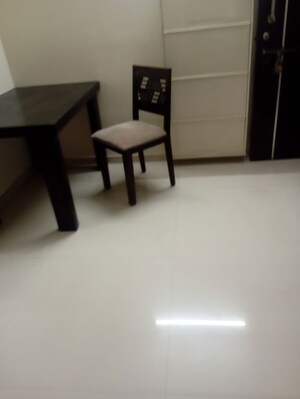 Room in 1 BHK Apartment at Jb Nagar – for Sale