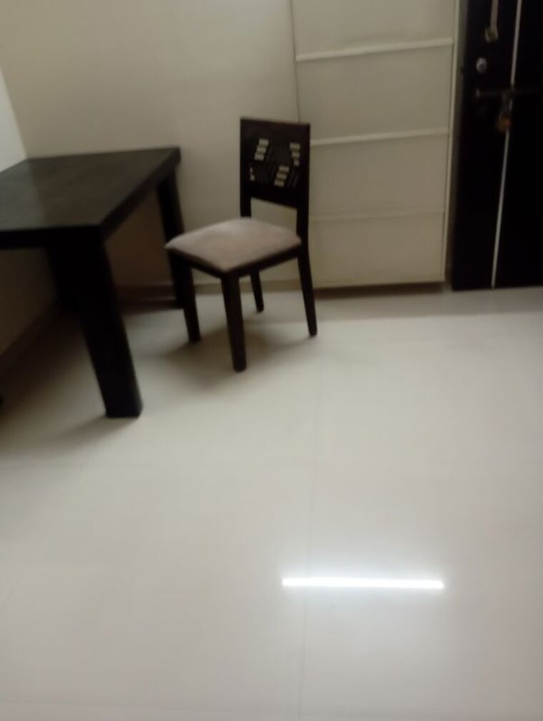 Room, jb nagar 1 Bedroom 400 Sq.Ft. Apartment In Jb Nagar Mumbai 10585669
