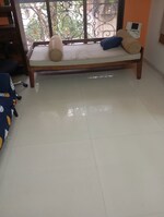 1 BHK + Study Room 400 Sq.Ft. Apartment in JB Nagar