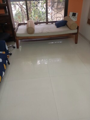 1 BHK Apartment For Sale in Jb Nagar