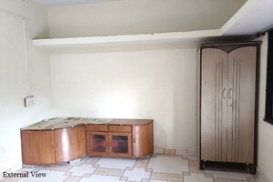 Furnished Amenities in 1 BHK Independent House at Somnath Nagar – for Rent
