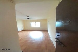 Room in 1 BHK Independent House at Somnath Nagar – for Rent