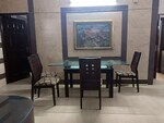 2 BHK + Store Room 1250 Sq.Ft. Builder Floor in Uppal Southend