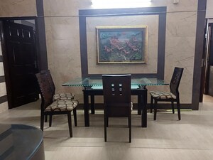 2 BHK Builder Floor For Rent in Uppal Southend, Sector 49