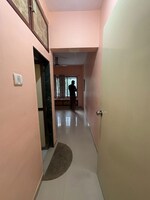 2 BHK 779 Sq.Ft. Apartment in Goregaon Vivan