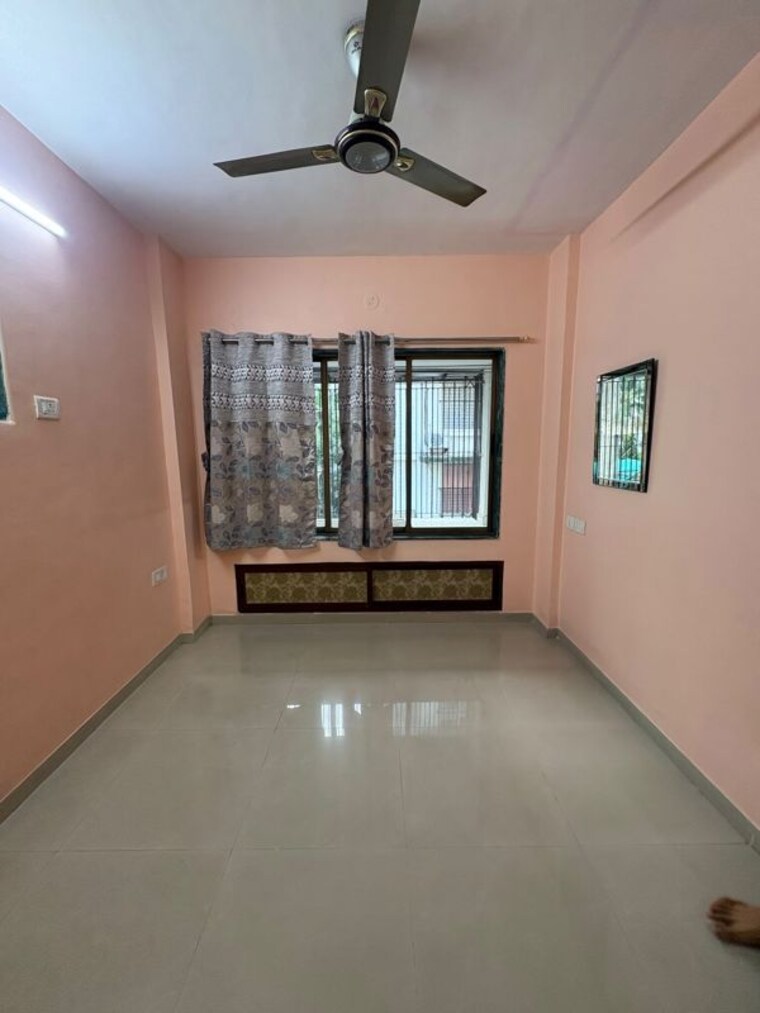 Room, goregaon-vivan 2 Bedroom 779 Sq.Ft. Apartment In Goregaon West Mumbai 10585680