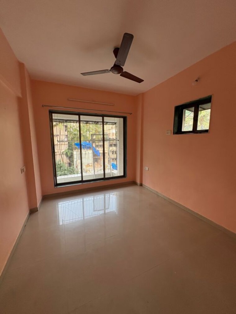 Room, goregaon-vivan 2 Bedroom 779 Sq.Ft. Apartment In Goregaon West Mumbai 10585680
