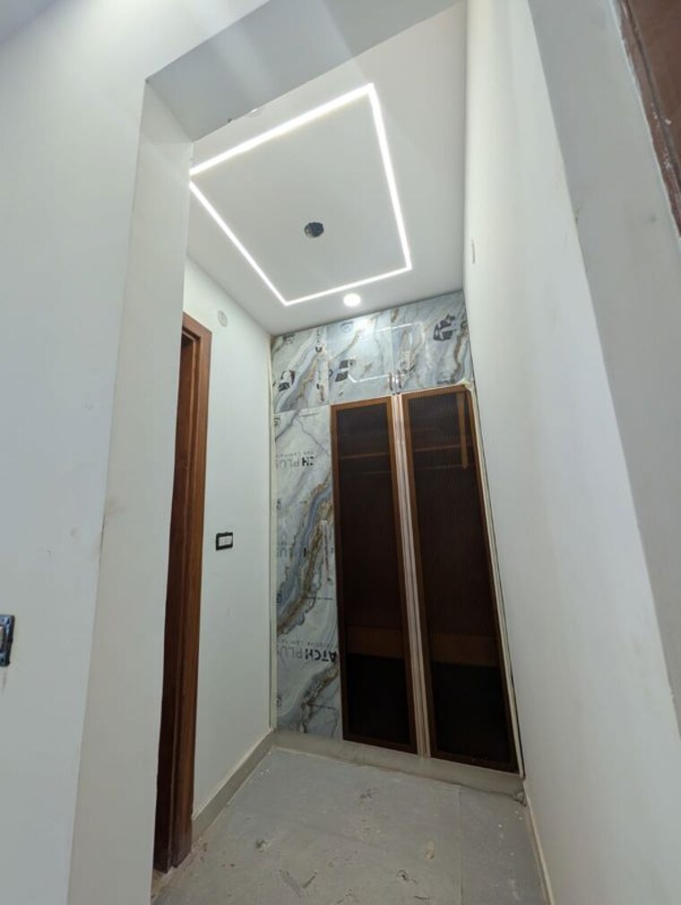 undefined, sector 85 3 Bedroom 250 Sq.Ft. Builder Floor In Sector 85 Faridabad 10585678
