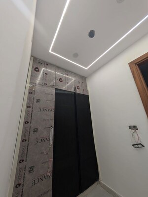 Furnished Amenities in 3 BHK Builder Floor at Sector 85 – for Sale