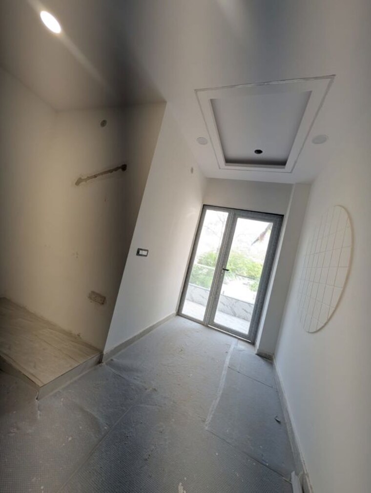 undefined, sector 85 3 Bedroom 250 Sq.Ft. Builder Floor In Sector 85 Faridabad 10585678