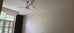 3 BHK + Study Room 162 Sq.Mt. Villa in Sector 50