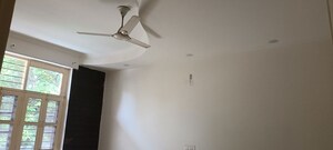 3 BHK Villa For Rent in Sector 50