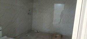Bathroom in 3 BHK Villa at Sector 50 – for Rent