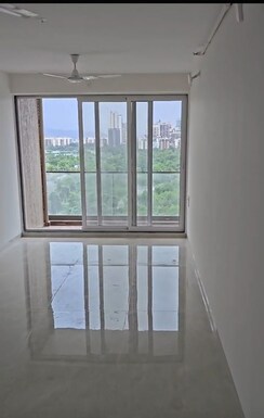 2 BHK Apartment For Rent in NMS One 27