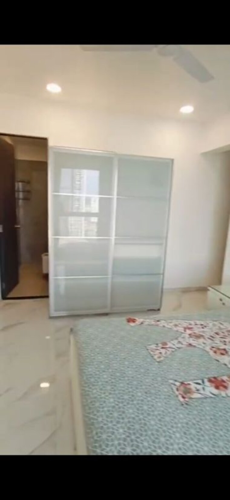 Room, hdil-metropolis-residences 3 Bedroom 1400 Sq.Ft. Apartment In Andheri West Mumbai 10585694