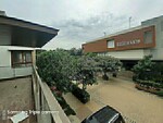 4 BHK + Servant Room,Study Room,Store Room 4500 Sq.Ft. Villa in Ncc Misty woods