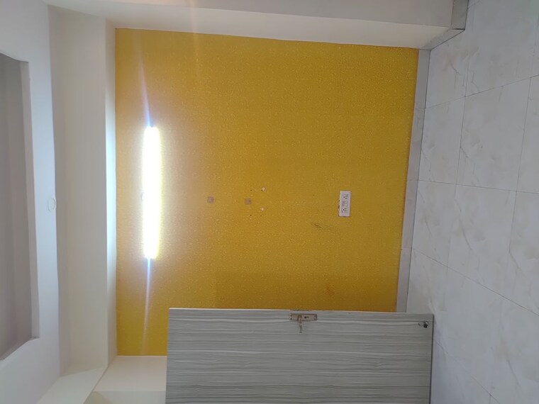 Room, paradise-homz 1 Bedroom 750 Sq.Ft. Apartment In Sector 45 Noida 10585696