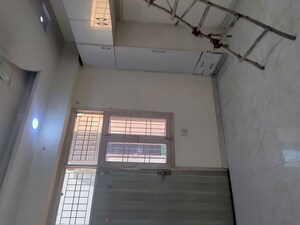 Kitchen in 1 BHK Apartment at Paradise Homz, Sector 45 – for Rent