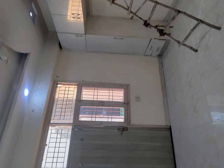 Kitchen, paradise-homz 1 Bedroom 750 Sq.Ft. Apartment In Sector 45 Noida 10585696