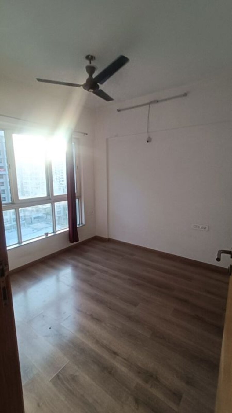 Room, florida-river-bank 2 Bedroom 730 Sq.Ft. Apartment In Mundhwa Pune 10585670