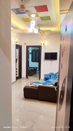 2 BHK 850 Sq.Ft. Builder Floor in Maya Homes