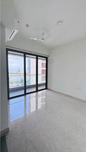 4 BHK Apartment For Sale in Lokhandwala Minerva Mahalaxmi, Mahalaxmi