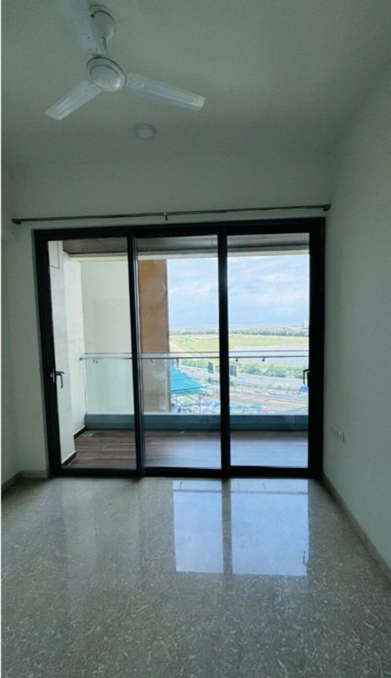 Room, lokhandwala-minerva-mahalaxmi 4 Bedroom 2139 Sq.Ft. Apartment In Mahalaxmi Mumbai 10585705