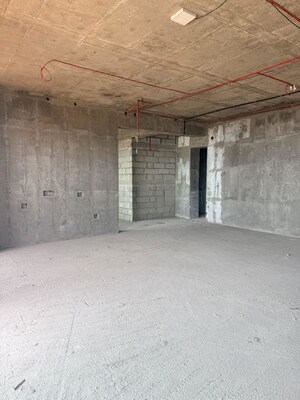4 BHK Apartment For Sale in Lokhandwala Minerva Mahalaxmi, Mahalaxmi