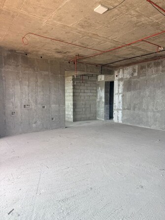 4 BHK + Prayer Room,Study Room,Store Room Apartment For Sale in Lokhandwala Minerva Mahalaxmi in Mahalaxmi, Mumbai