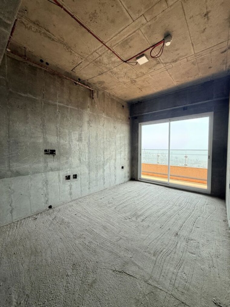 Room, lokhandwala-minerva-mahalaxmi 4 Bedroom 2020 Sq.Ft. Apartment In Mahalaxmi Mumbai 10585710