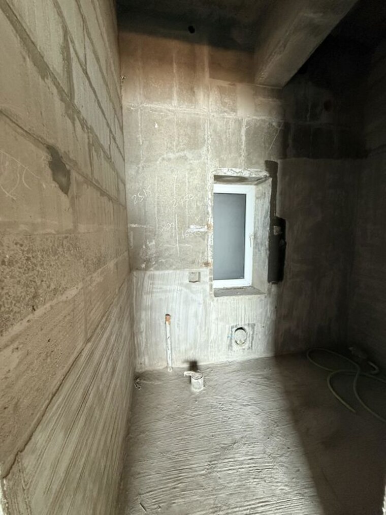 Bathroom, lokhandwala-minerva-mahalaxmi 4 Bedroom 2020 Sq.Ft. Apartment In Mahalaxmi Mumbai 10585710