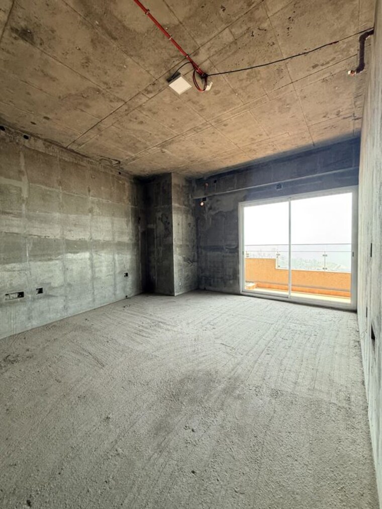 Room, lokhandwala-minerva-mahalaxmi 4 Bedroom 2020 Sq.Ft. Apartment In Mahalaxmi Mumbai 10585710