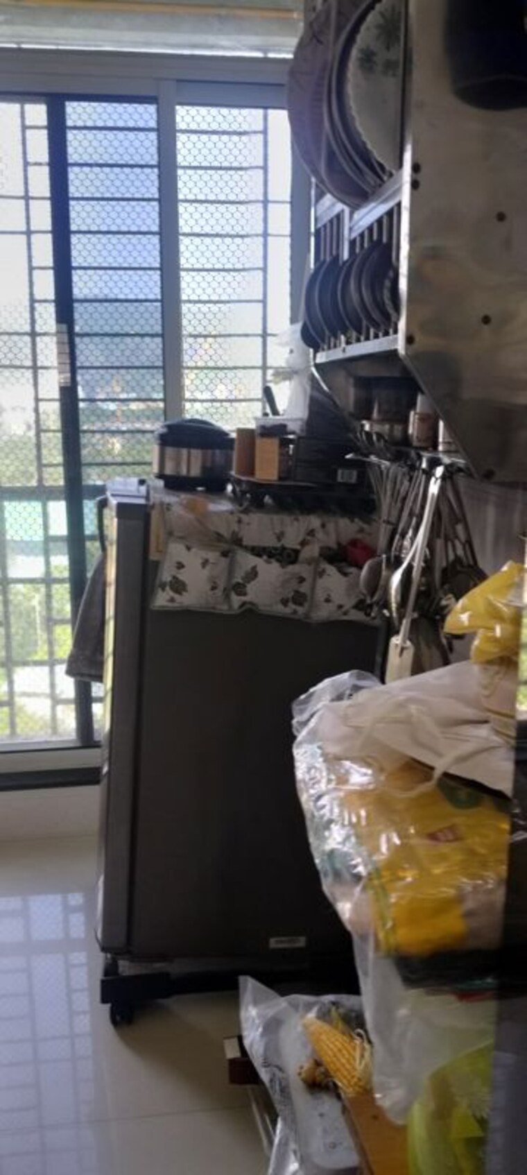 Team Area, anirudh-landmark 1 Bedroom 565 Sq.Ft. Apartment In Sanpada Navi Mumbai 10585707