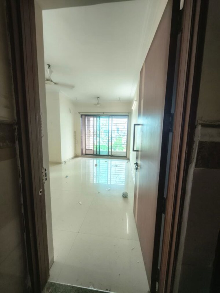 undefined, concret-sai-saakshaat 2 Bedroom 1150 Sq.Ft. Apartment In Kharghar Navi Mumbai 10585708